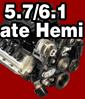 The_new_generation_of_5.7_and_6.1_liter_Hemi_engines_can_benefit_from_an_Aviaid_dry_sump_lubrication_system_including_a_special_dry_sump_pump_and_accessories